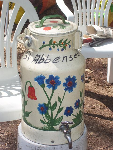 Steinkuhle 2008 (70).JPG